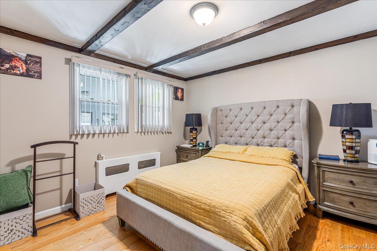 #14 photo, 361 Evans Avenue, ナッソー郡 Oceanside , NY 11572