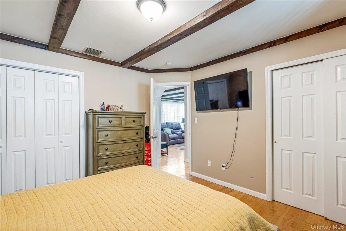 #15 photo, 361 Evans Avenue, ナッソー郡 Oceanside , NY 11572