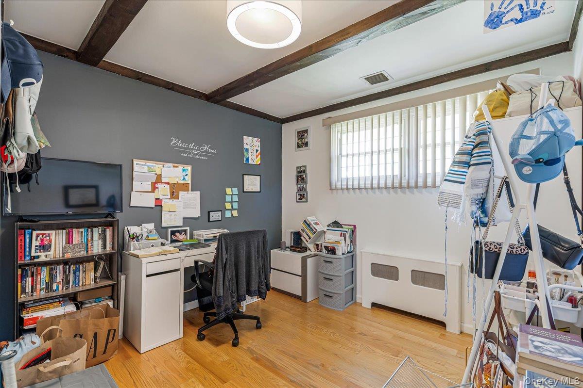 #16 photo, 361 Evans Avenue, ナッソー郡 Oceanside , NY 11572