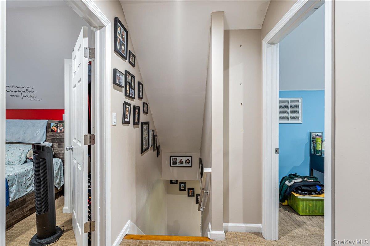 #18 photo, 361 Evans Avenue, ナッソー郡 Oceanside , NY 11572