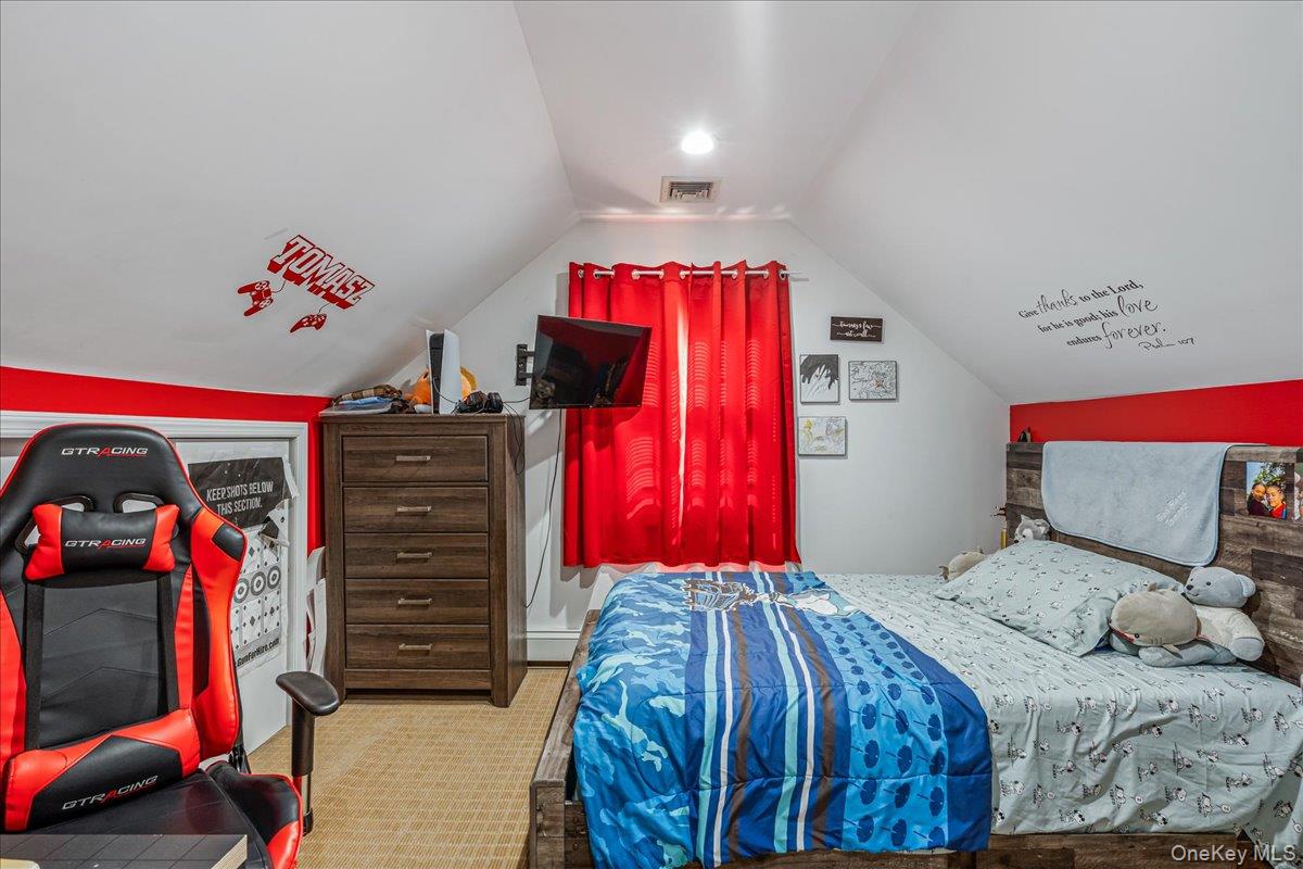 #19 photo, 361 Evans Avenue, ナッソー郡 Oceanside , NY 11572