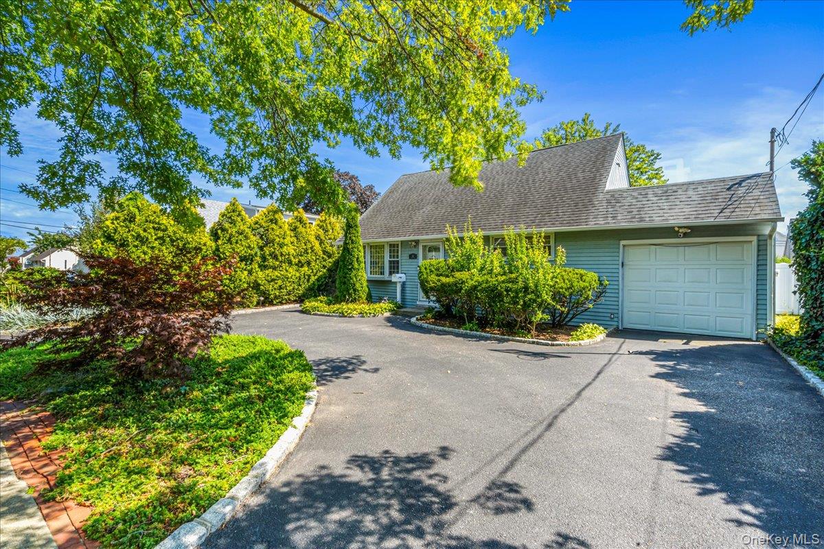 #2 photo, 361 Evans Avenue, ナッソー郡 Oceanside , NY 11572