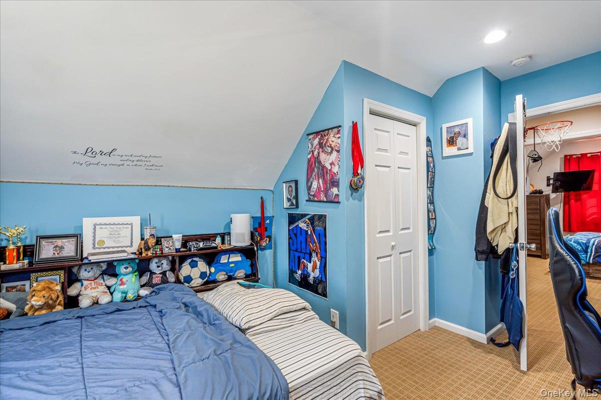 #20 photo, 361 Evans Avenue, ナッソー郡 Oceanside , NY 11572