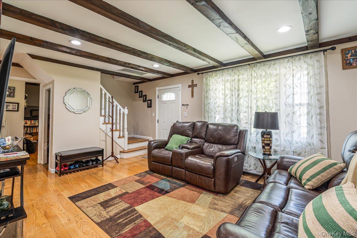 #3 photo, 361 Evans Avenue, ナッソー郡 Oceanside , NY 11572