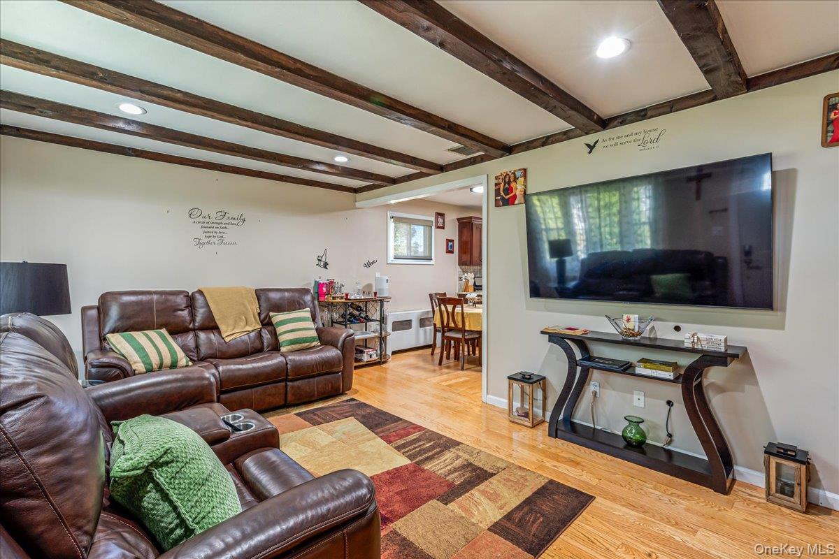 #4 photo, 361 Evans Avenue, ナッソー郡 Oceanside , NY 11572