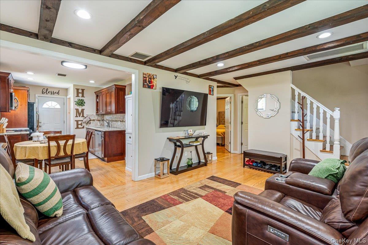 #5 photo, 361 Evans Avenue, ナッソー郡 Oceanside , NY 11572