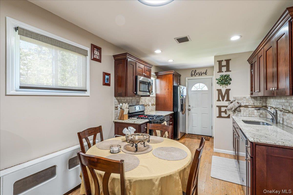 #6 photo, 361 Evans Avenue, ナッソー郡 Oceanside , NY 11572