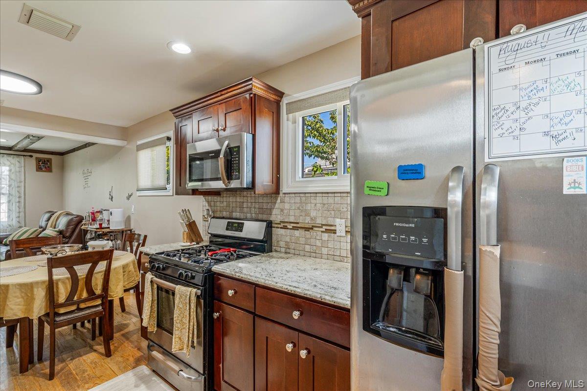 #8 photo, 361 Evans Avenue, ナッソー郡 Oceanside , NY 11572