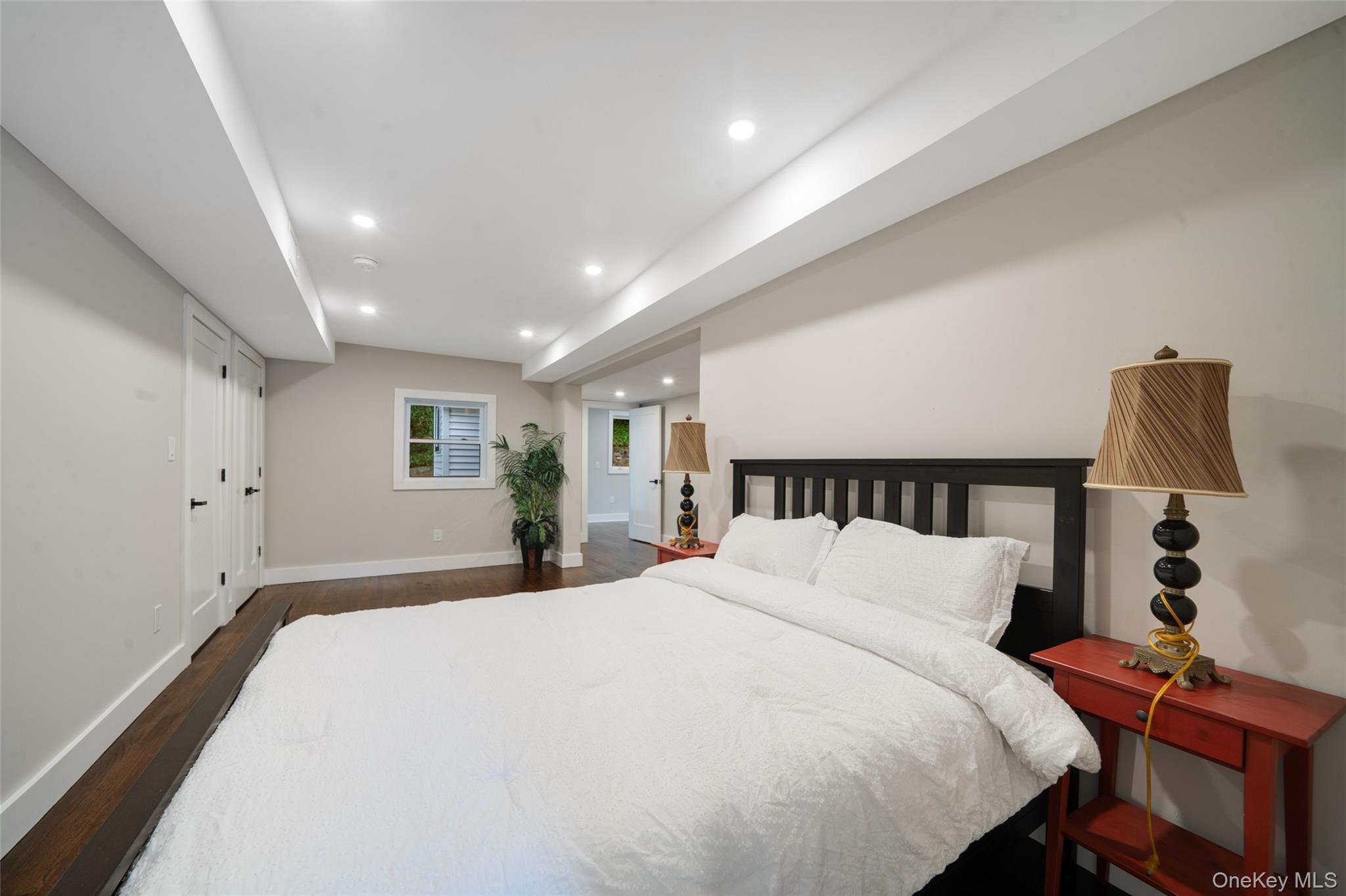 #10 photo, 390 E Main Street, サフォーク郡 Centerport , NY 11721