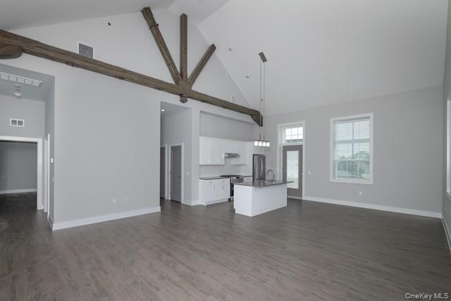 #7 photo, 75 Circle Drive, サフォーク郡 Central Islip , NY 11722