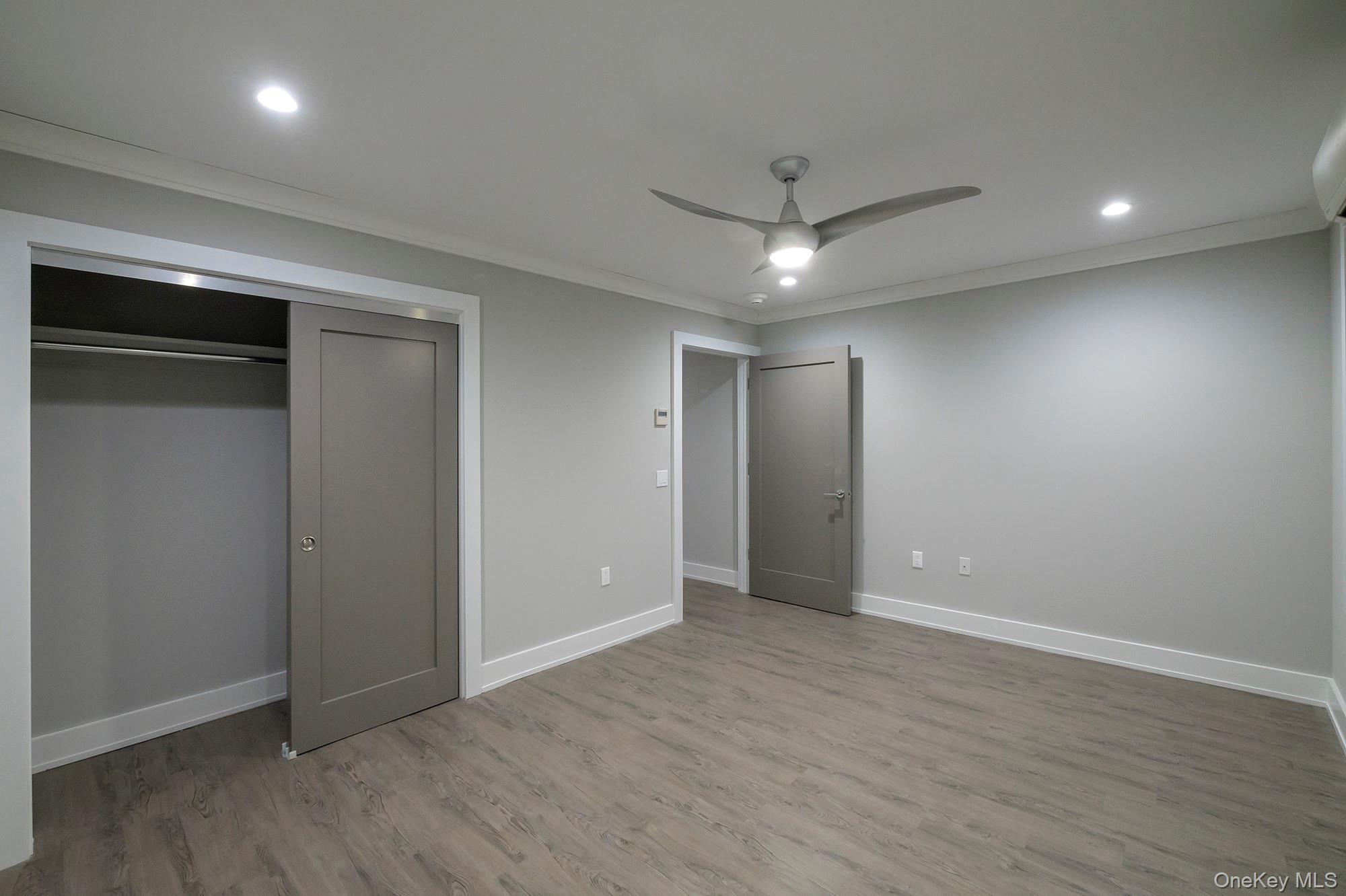 #10 photo, 75 Circle Drive, サフォーク郡 Central Islip , NY 11722