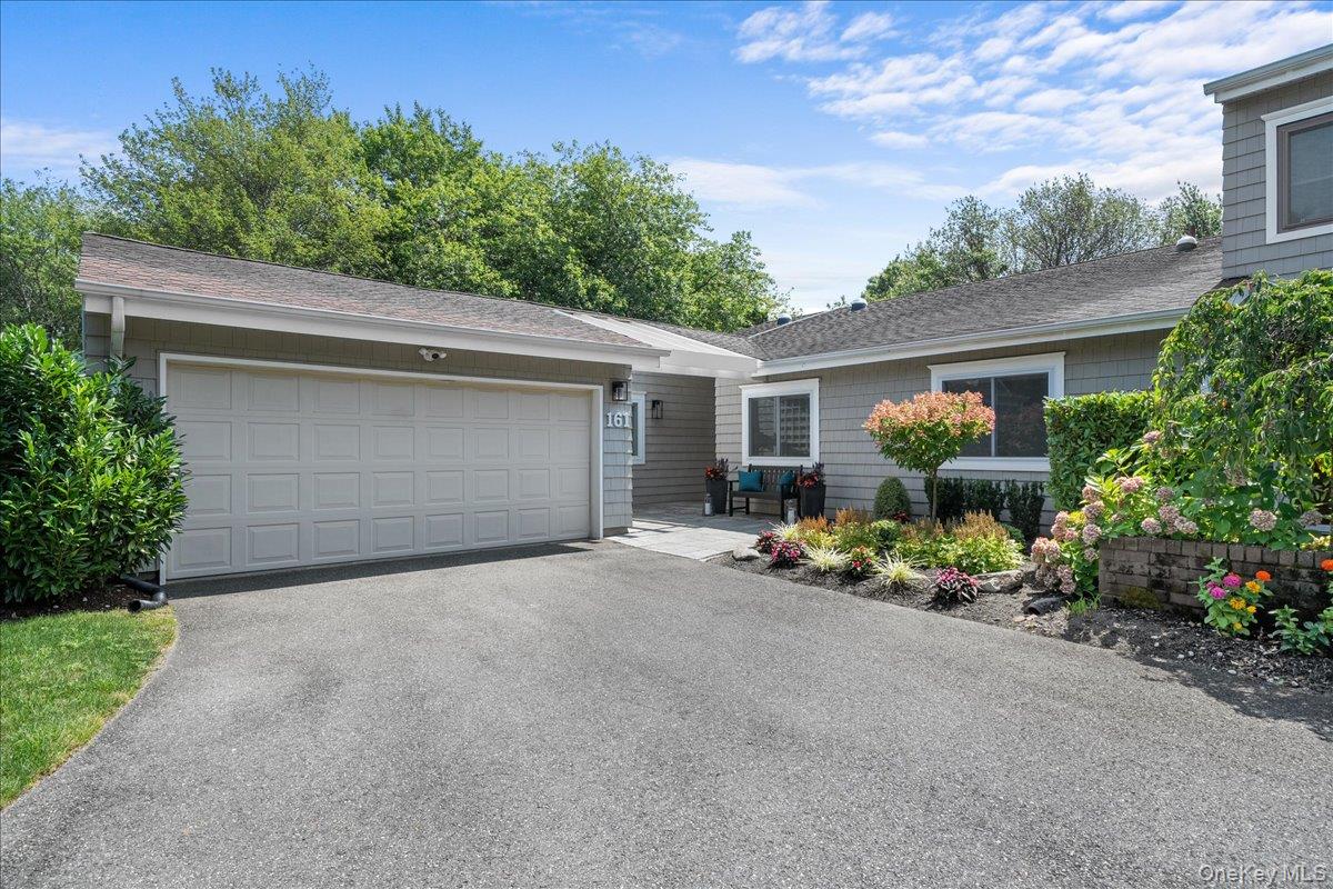 #1 photo, 161 Boathouse Lane, Bay Shore , NY 11706