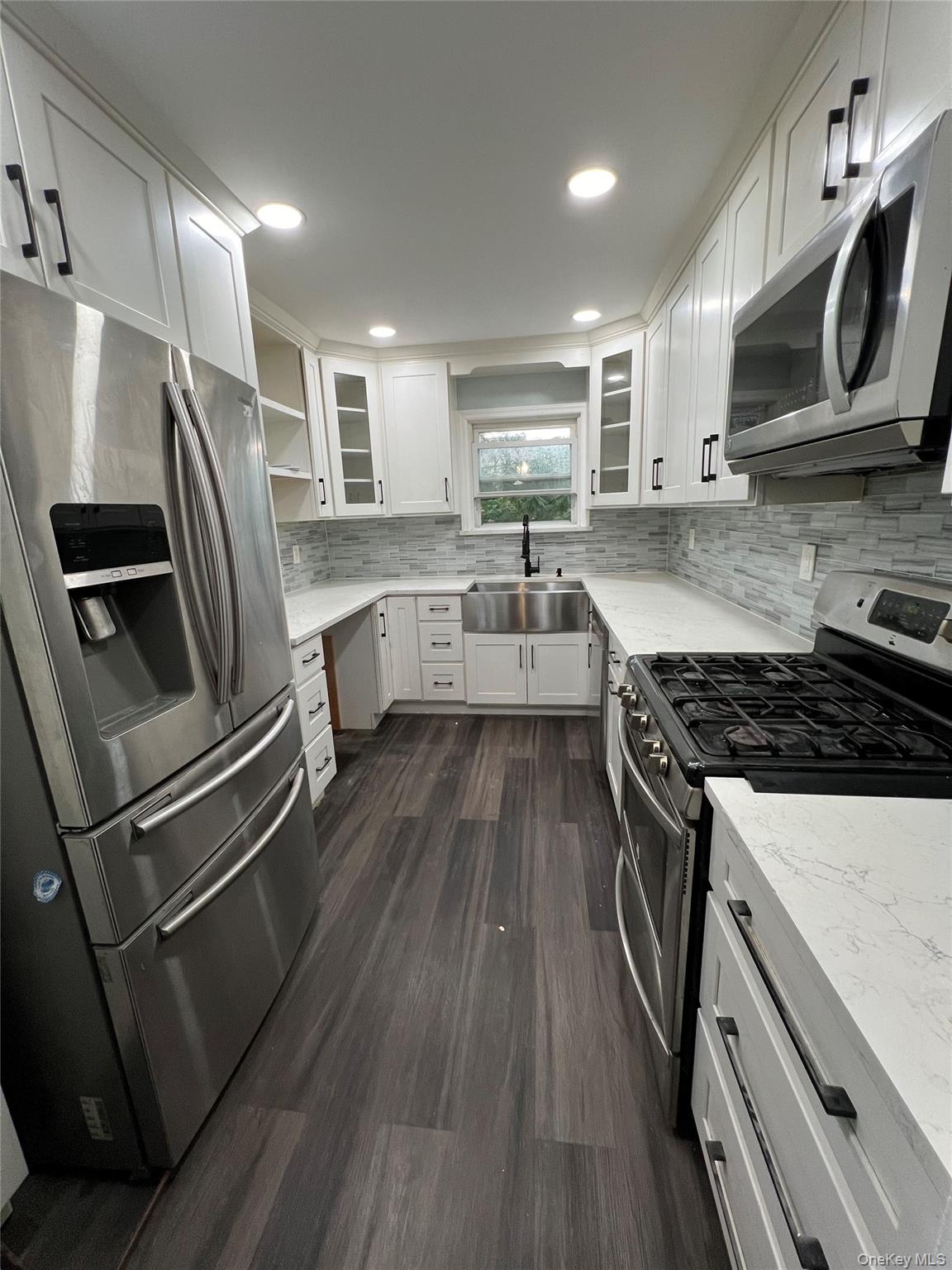 #1 photo, 15001 108th Avenue, 皇后區 牙買加 Jamaica , NY 11433