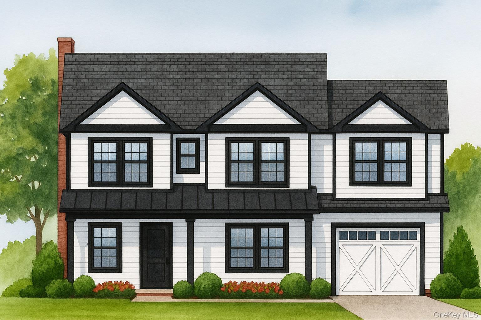 #1 photo, 254 Elizabeth Avenue, Oceanside , NY 11572