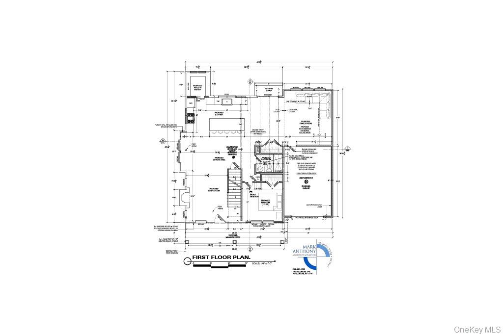 #2 photo, 254 Elizabeth Avenue, Oceanside , NY 11572