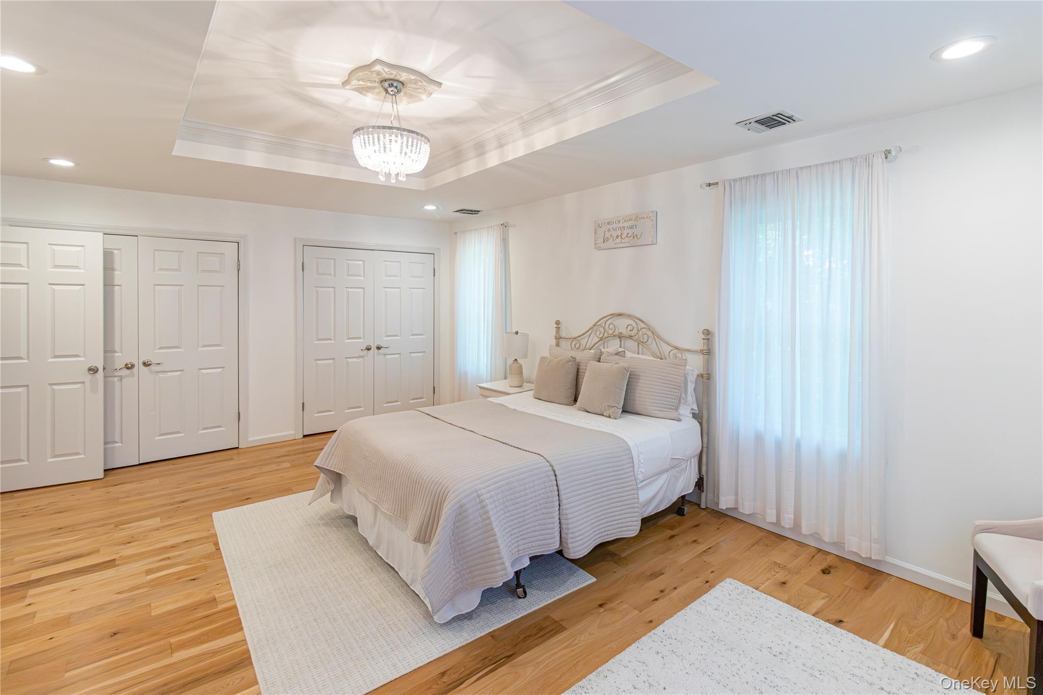 #10 photo, 57 Hampton Court, サフォーク郡 Bridgehampton , NY 11932