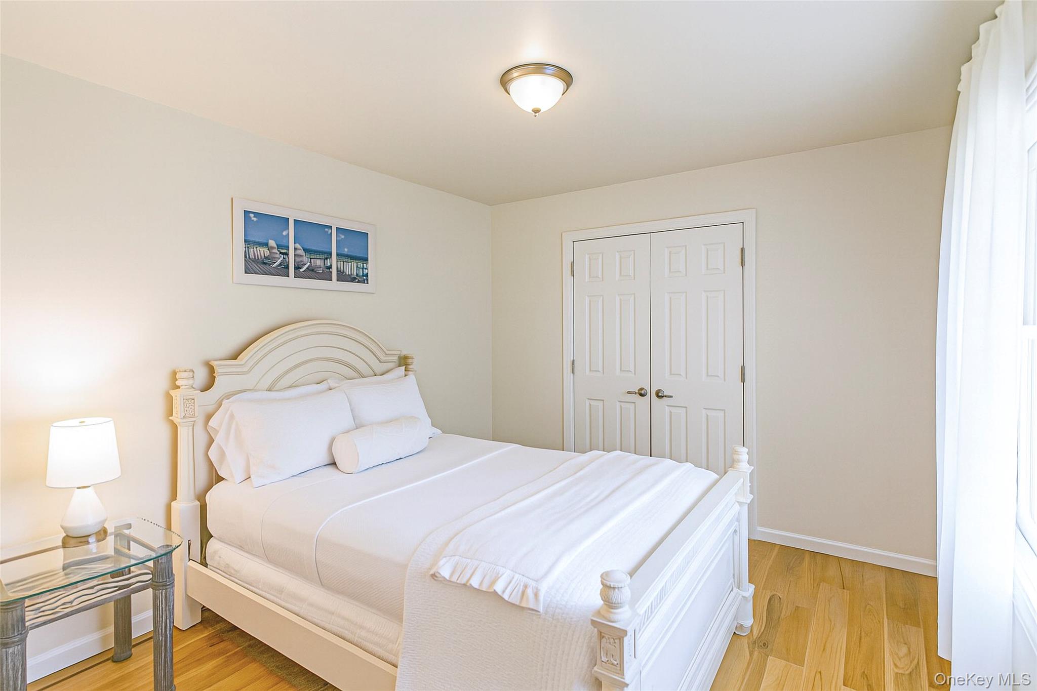 #11 photo, 57 Hampton Court, サフォーク郡 Bridgehampton , NY 11932