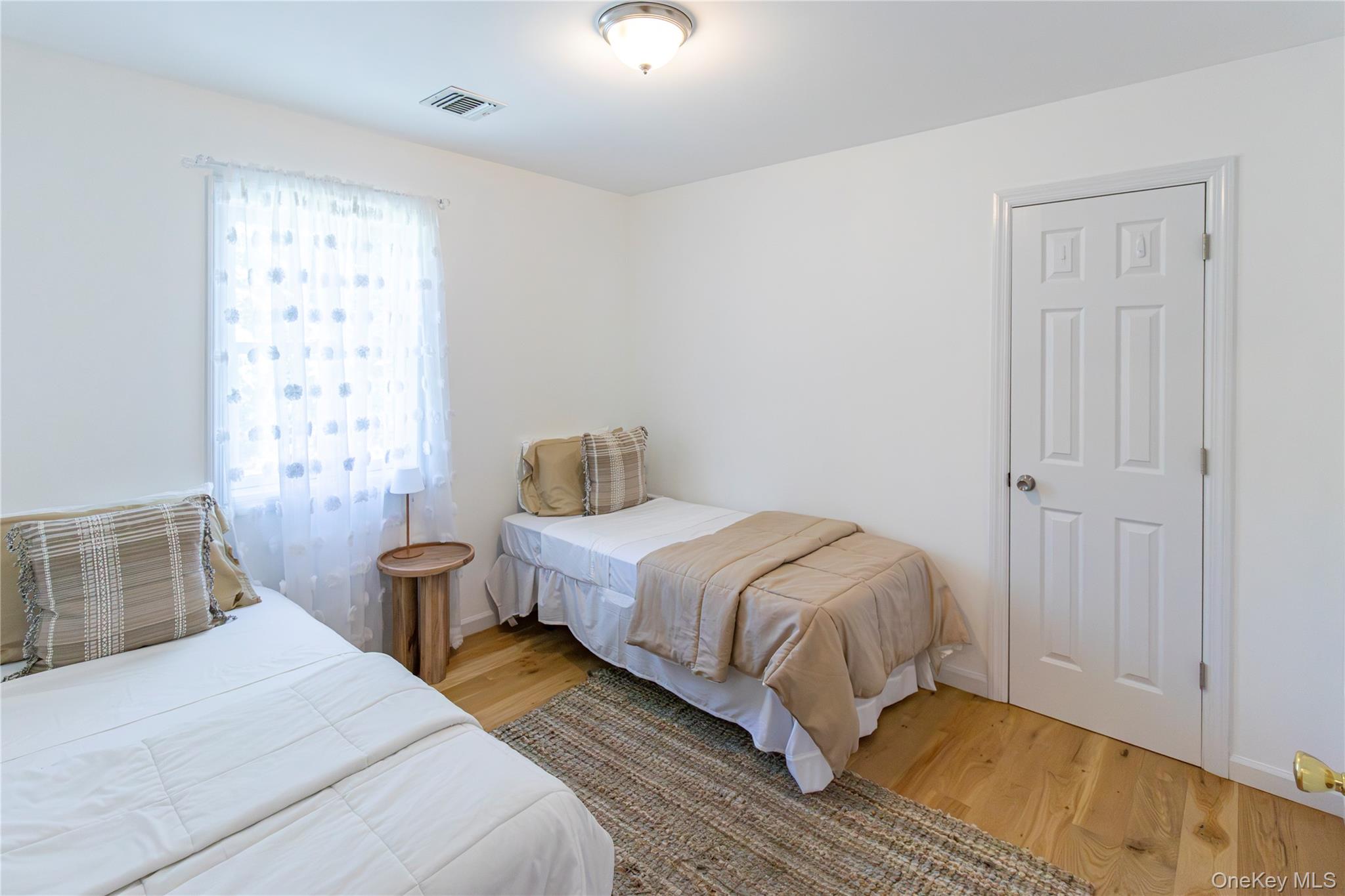 #12 photo, 57 Hampton Court, サフォーク郡 Bridgehampton , NY 11932