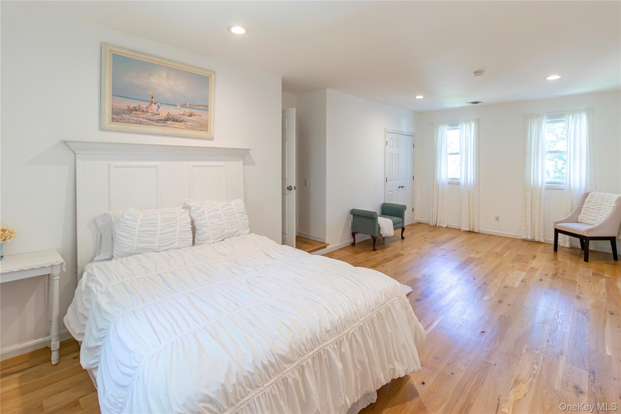 #13 photo, 57 Hampton Court, サフォーク郡 Bridgehampton , NY 11932