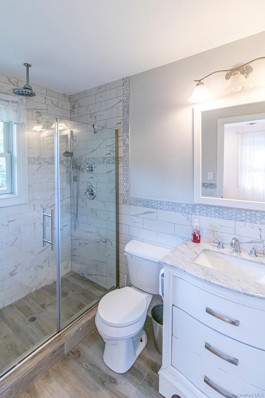 #14 photo, 57 Hampton Court, サフォーク郡 Bridgehampton , NY 11932