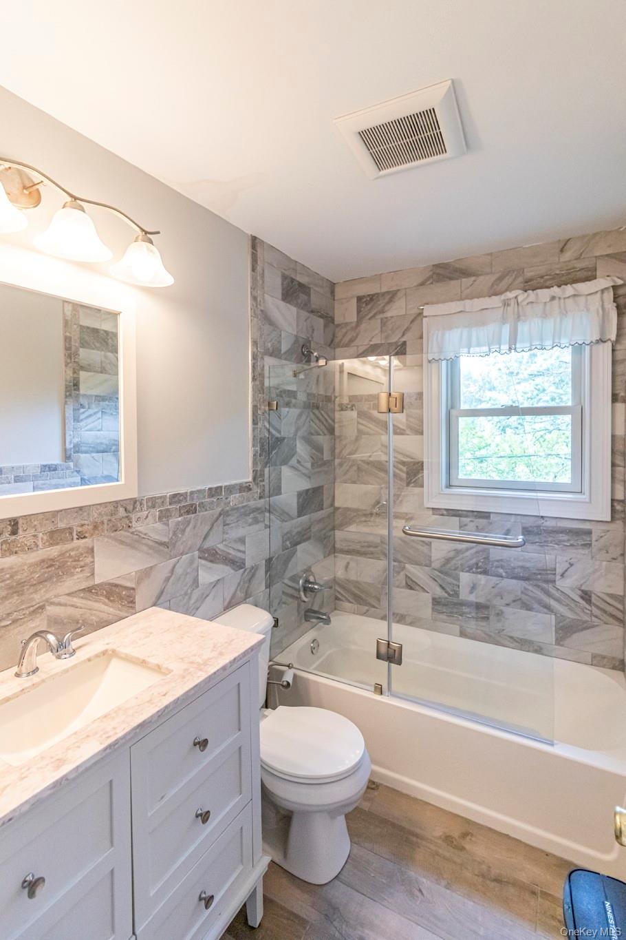 #15 photo, 57 Hampton Court, サフォーク郡 Bridgehampton , NY 11932