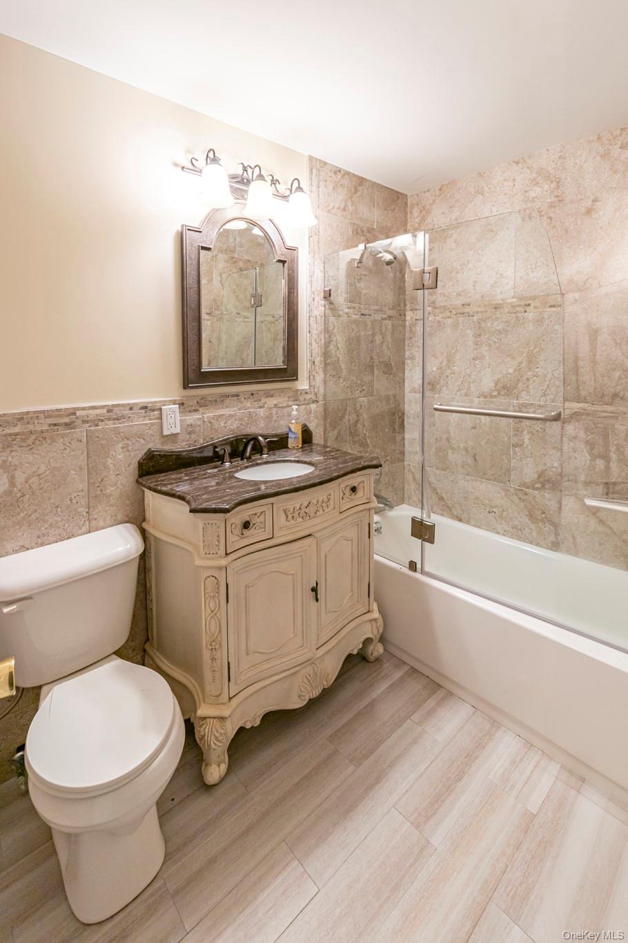 #16 photo, 57 Hampton Court, サフォーク郡 Bridgehampton , NY 11932