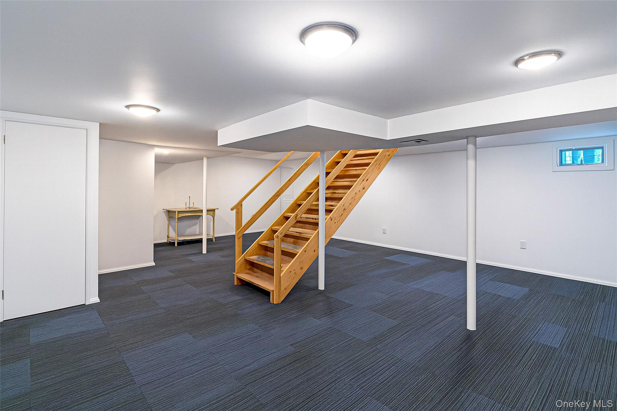 #17 photo, 57 Hampton Court, サフォーク郡 Bridgehampton , NY 11932