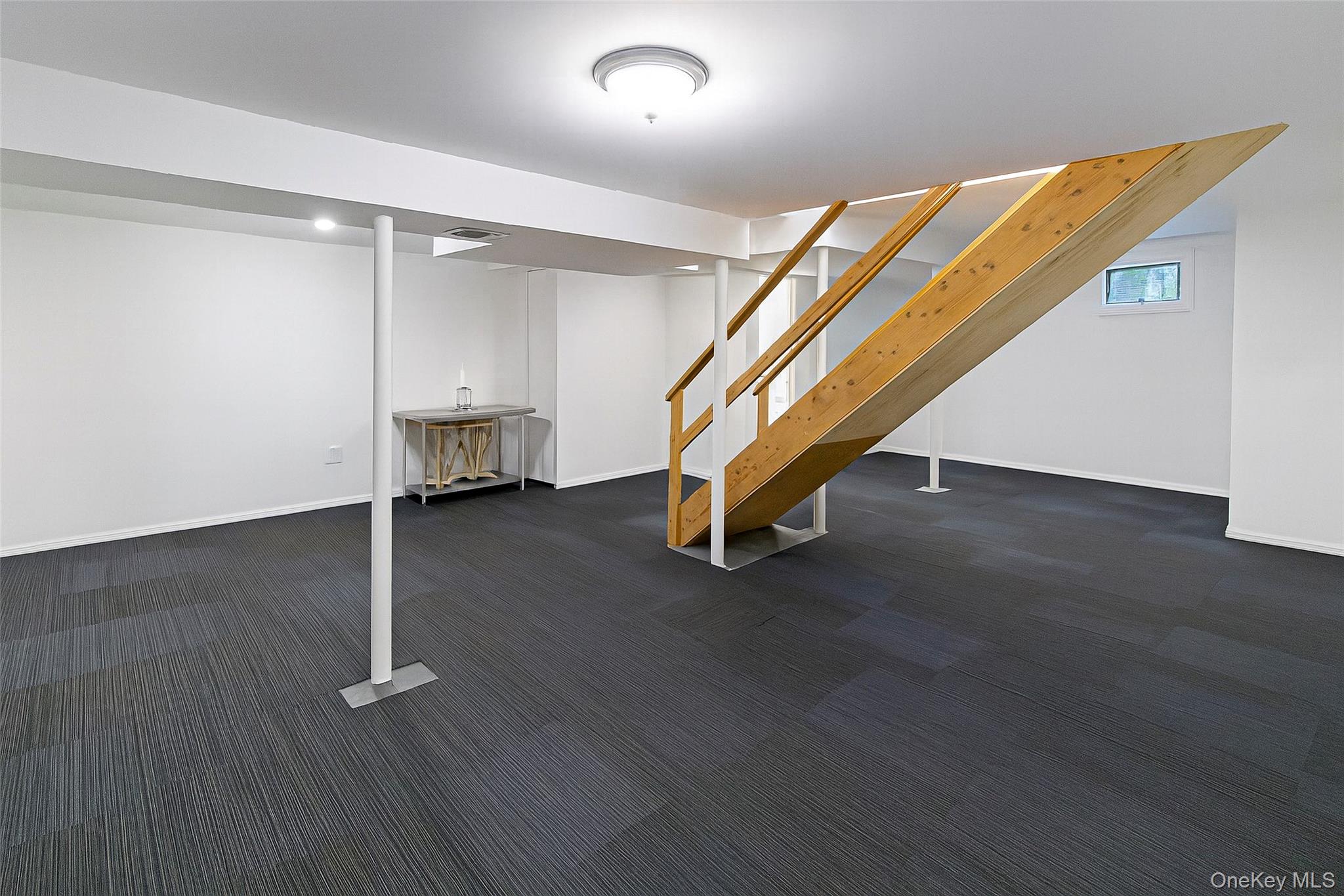 #18 photo, 57 Hampton Court, サフォーク郡 Bridgehampton , NY 11932