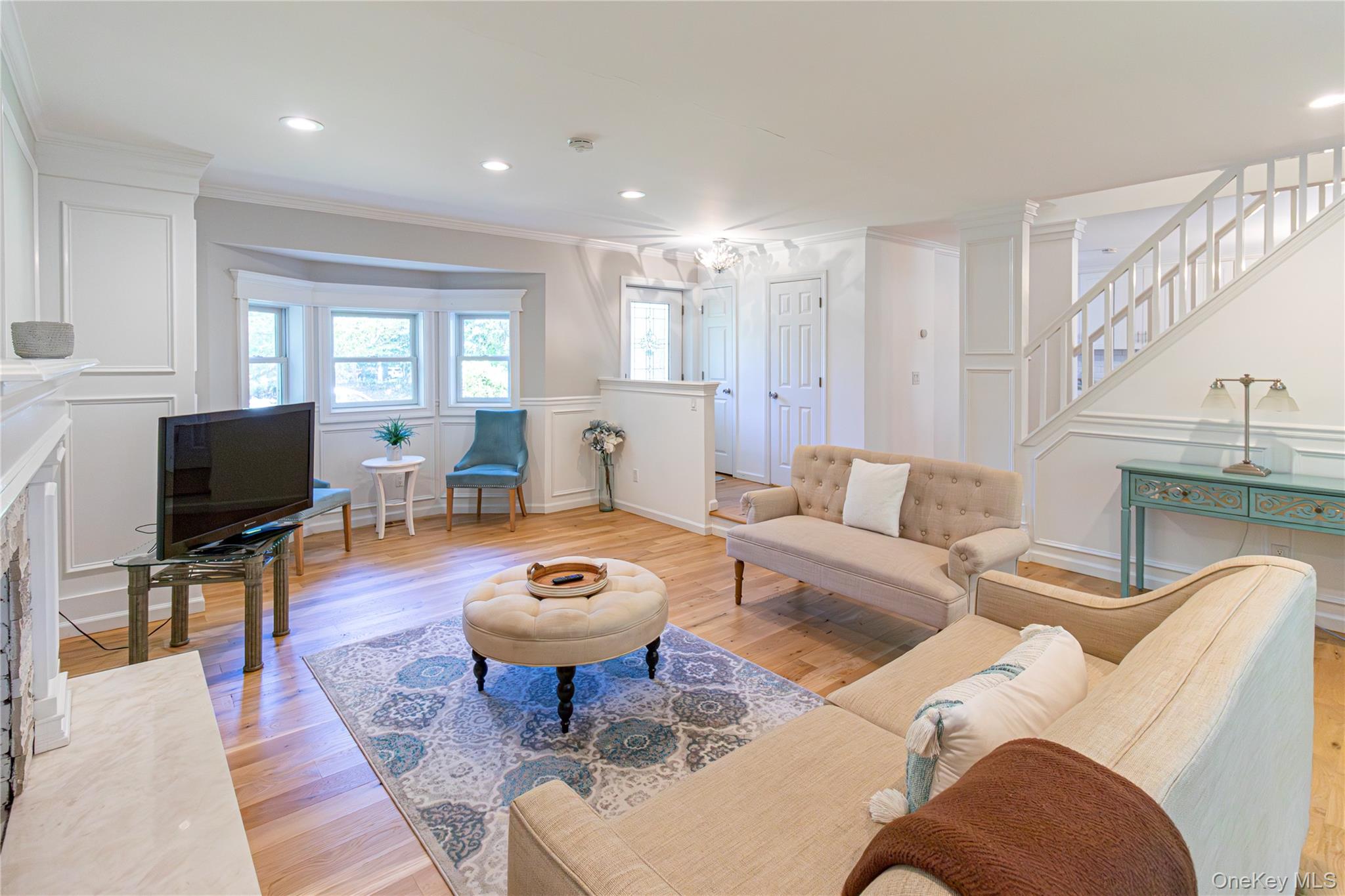 #3 photo, 57 Hampton Court, サフォーク郡 Bridgehampton , NY 11932