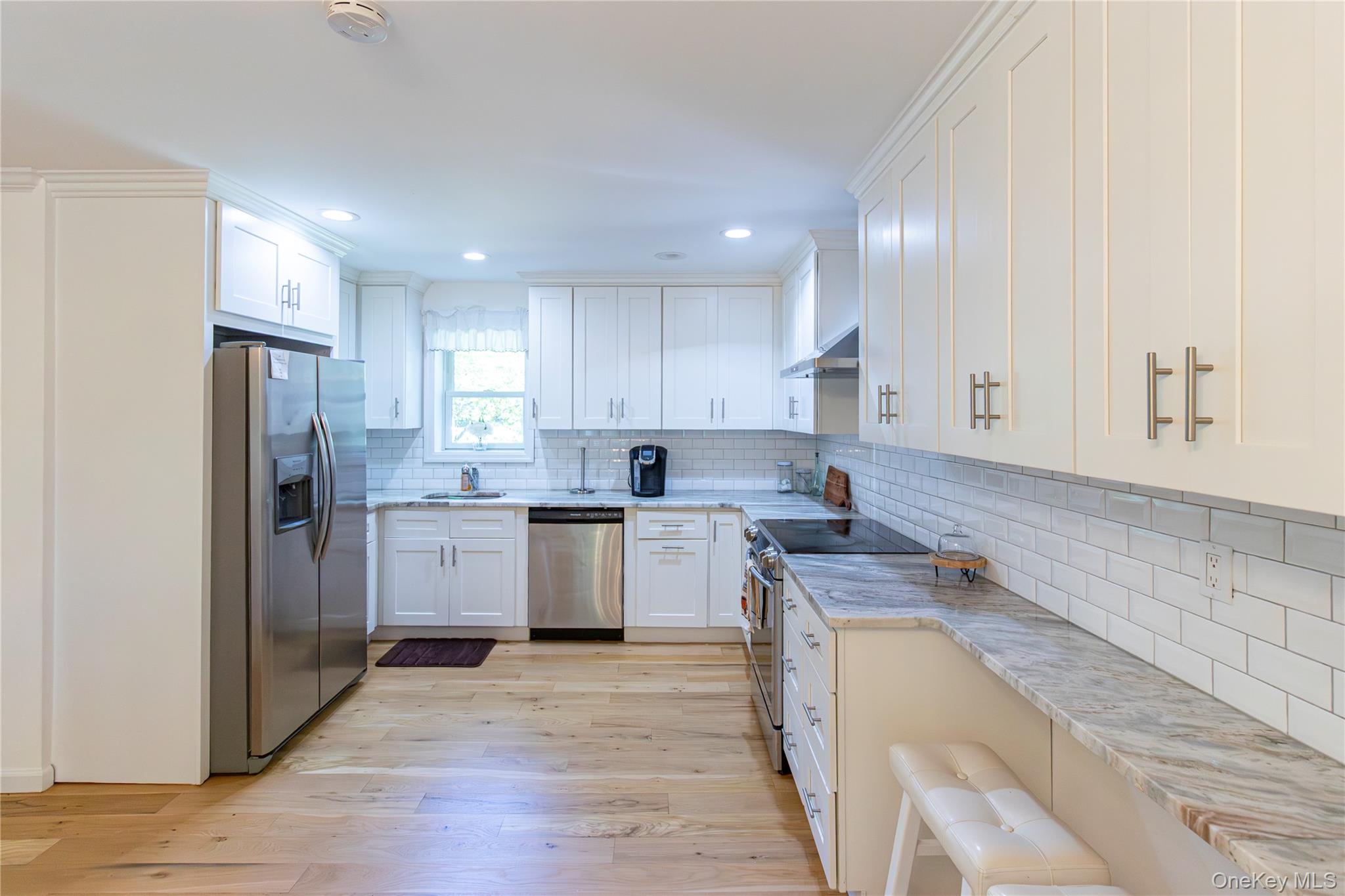 #5 photo, 57 Hampton Court, サフォーク郡 Bridgehampton , NY 11932