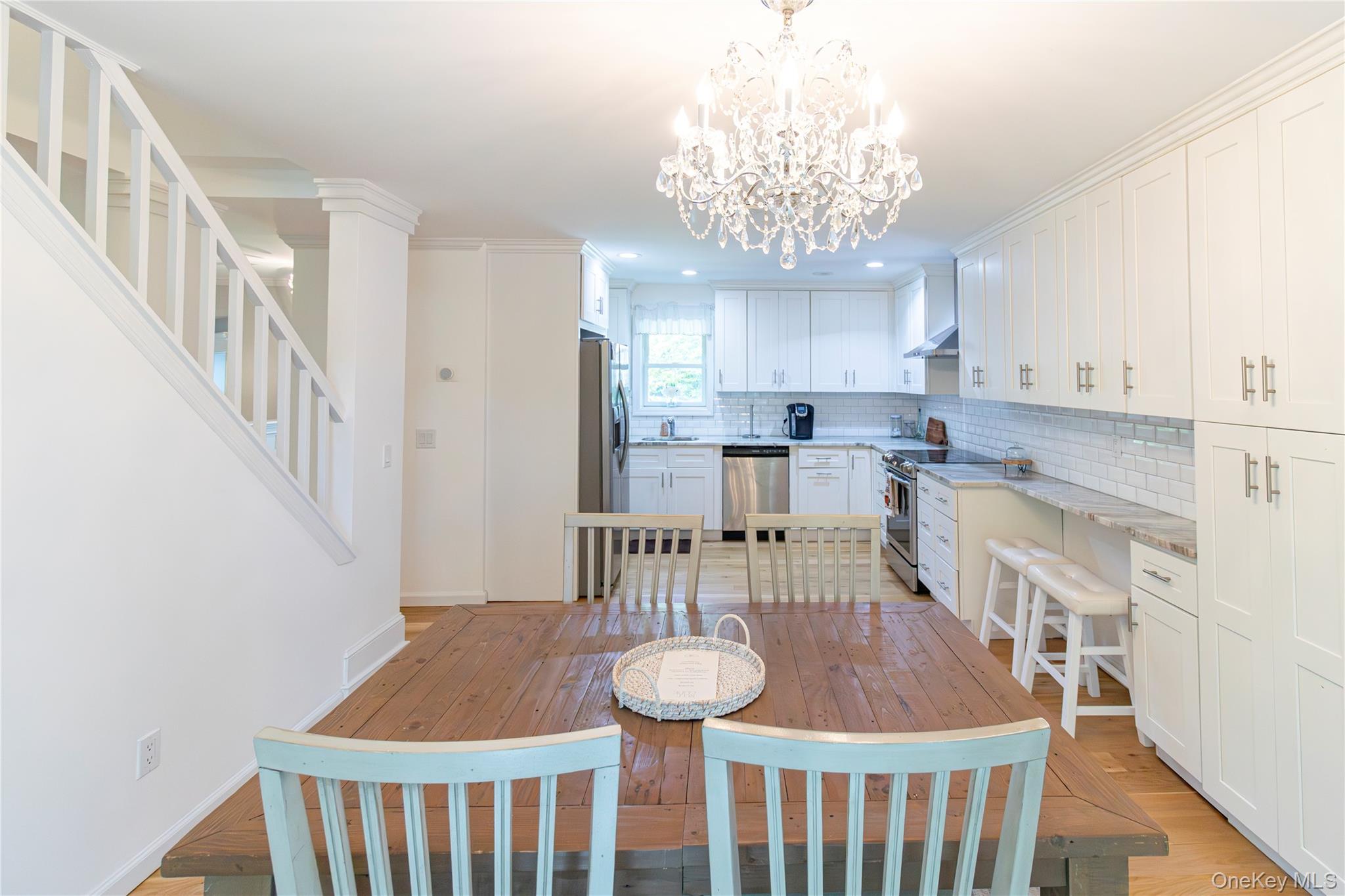 #6 photo, 57 Hampton Court, サフォーク郡 Bridgehampton , NY 11932