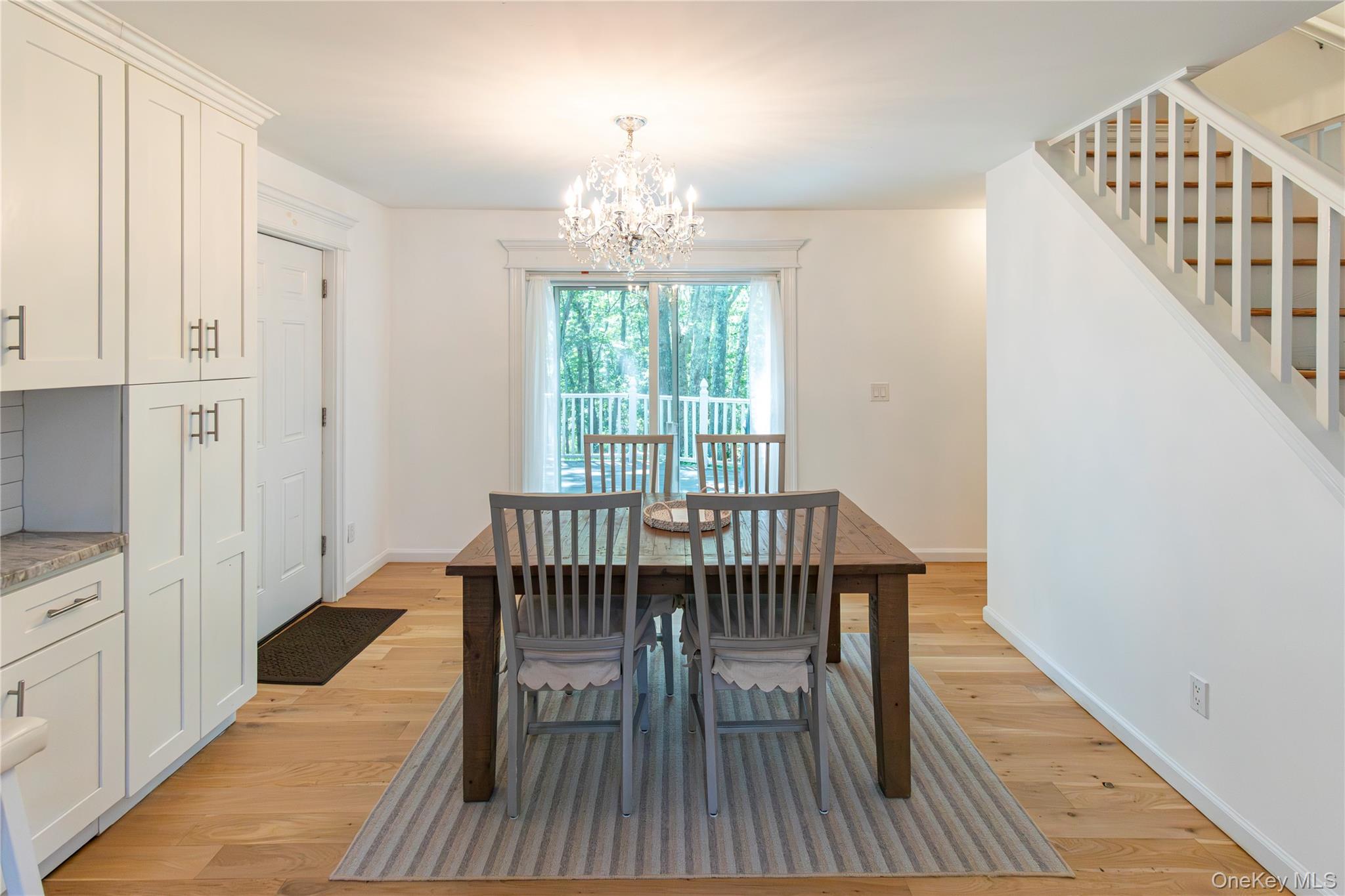 #7 photo, 57 Hampton Court, サフォーク郡 Bridgehampton , NY 11932