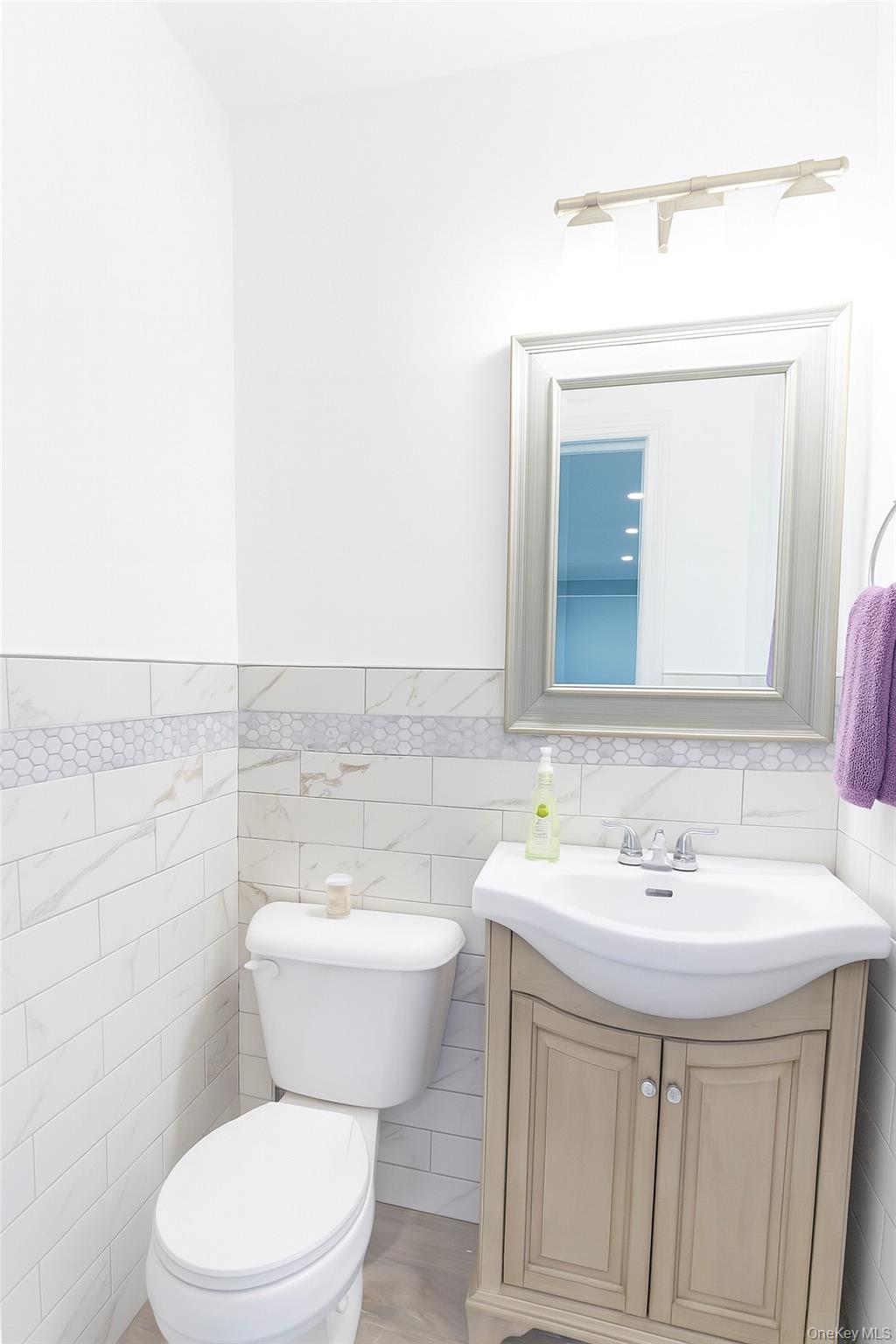 #8 photo, 57 Hampton Court, サフォーク郡 Bridgehampton , NY 11932