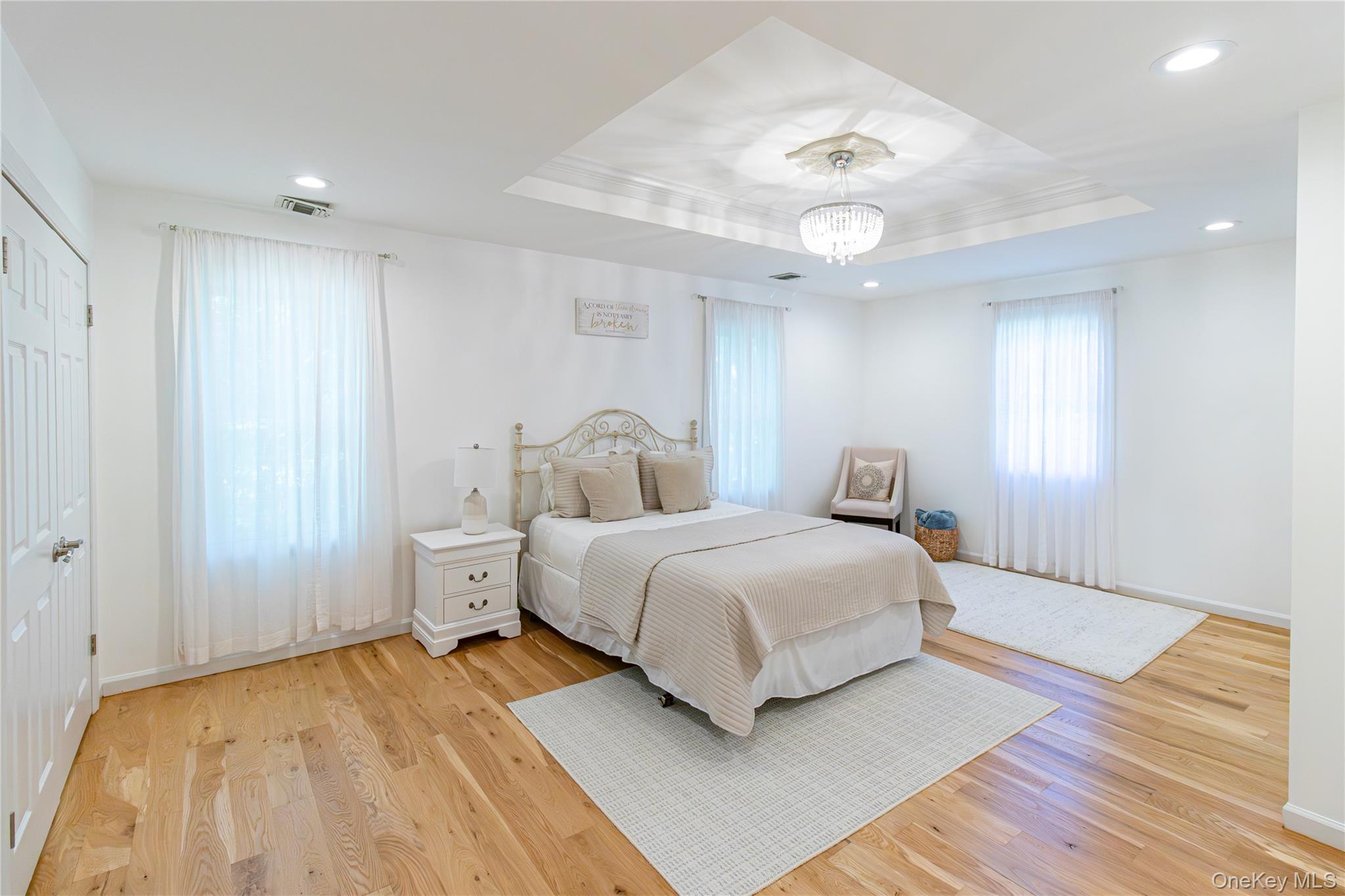 #9 photo, 57 Hampton Court, サフォーク郡 Bridgehampton , NY 11932