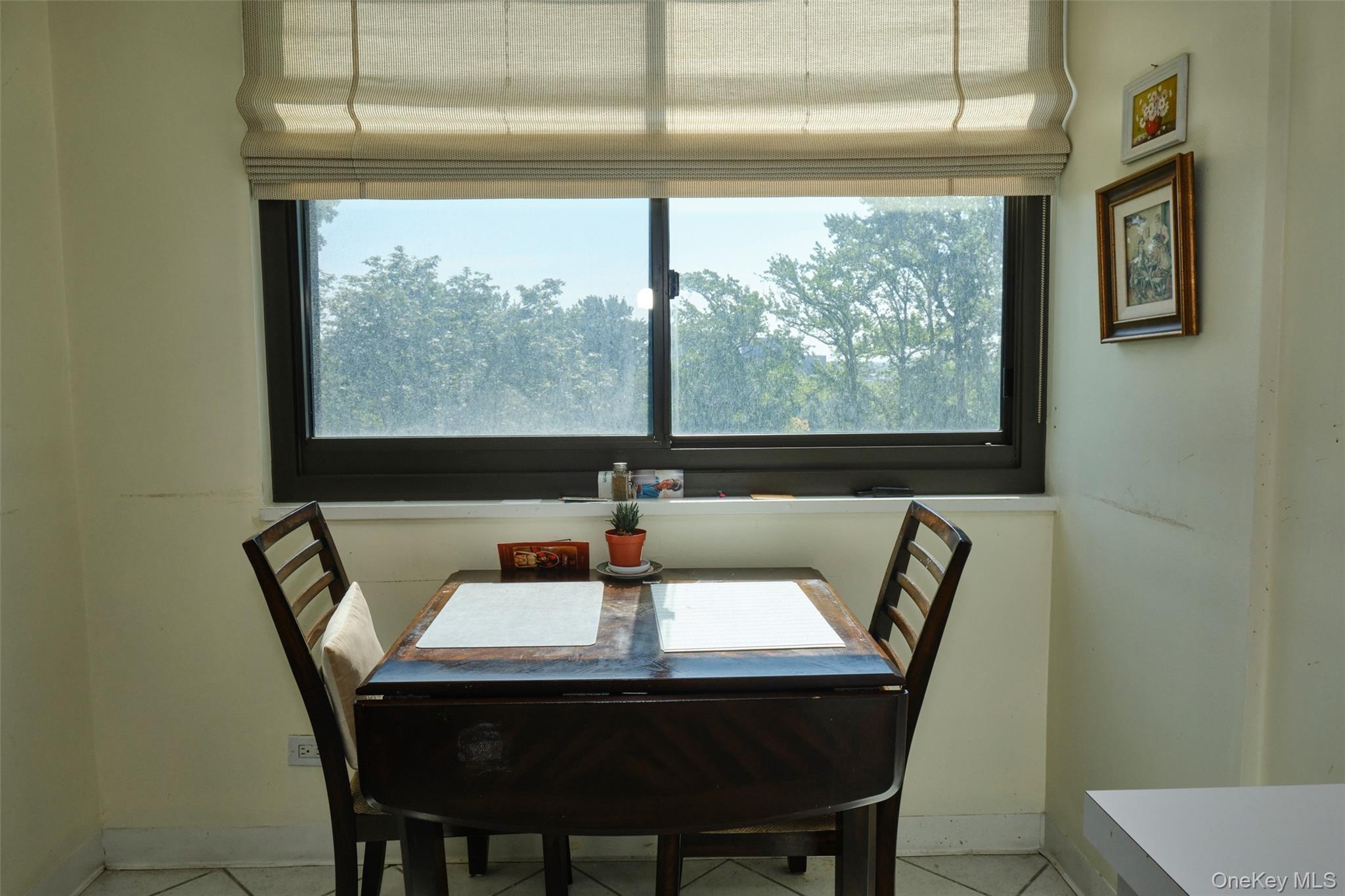 #19 photo, 27110 Grand Central Parkway, クイーンズ区 Floral Park , NY 11005