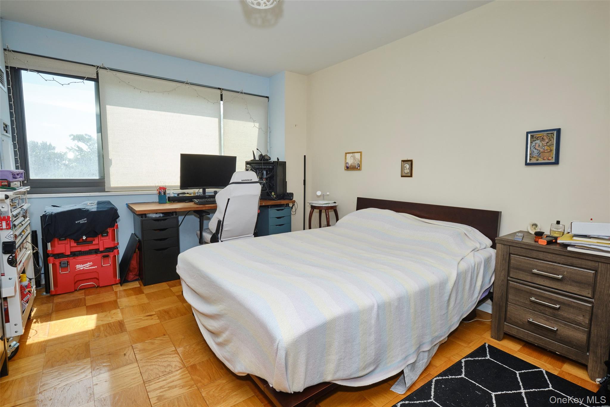 #20 photo, 27110 Grand Central Parkway, クイーンズ区 Floral Park , NY 11005