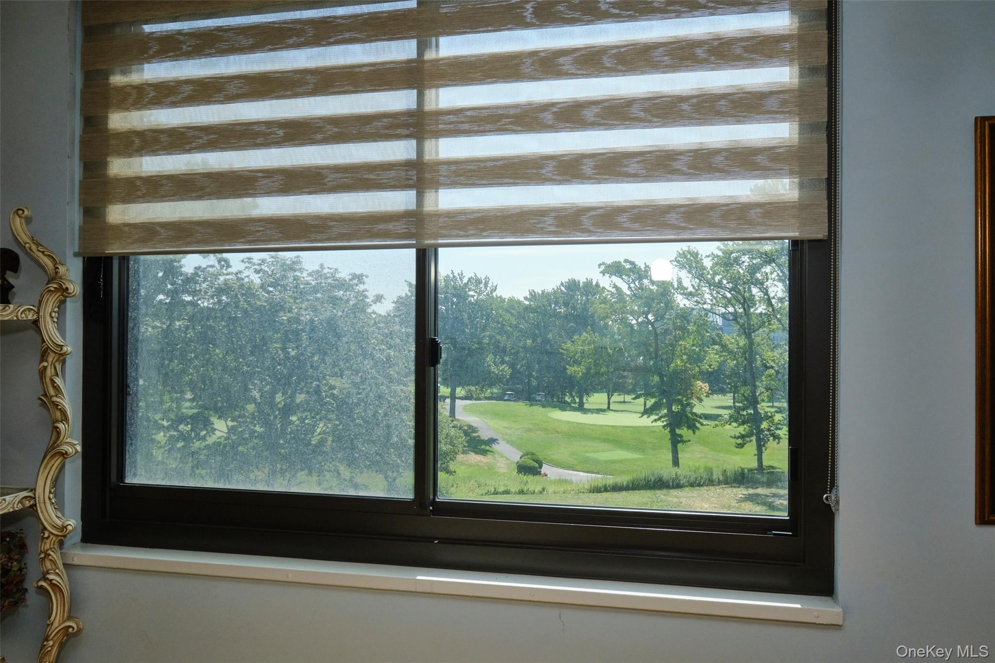 #9 photo, 27110 Grand Central Parkway, クイーンズ区 Floral Park , NY 11005