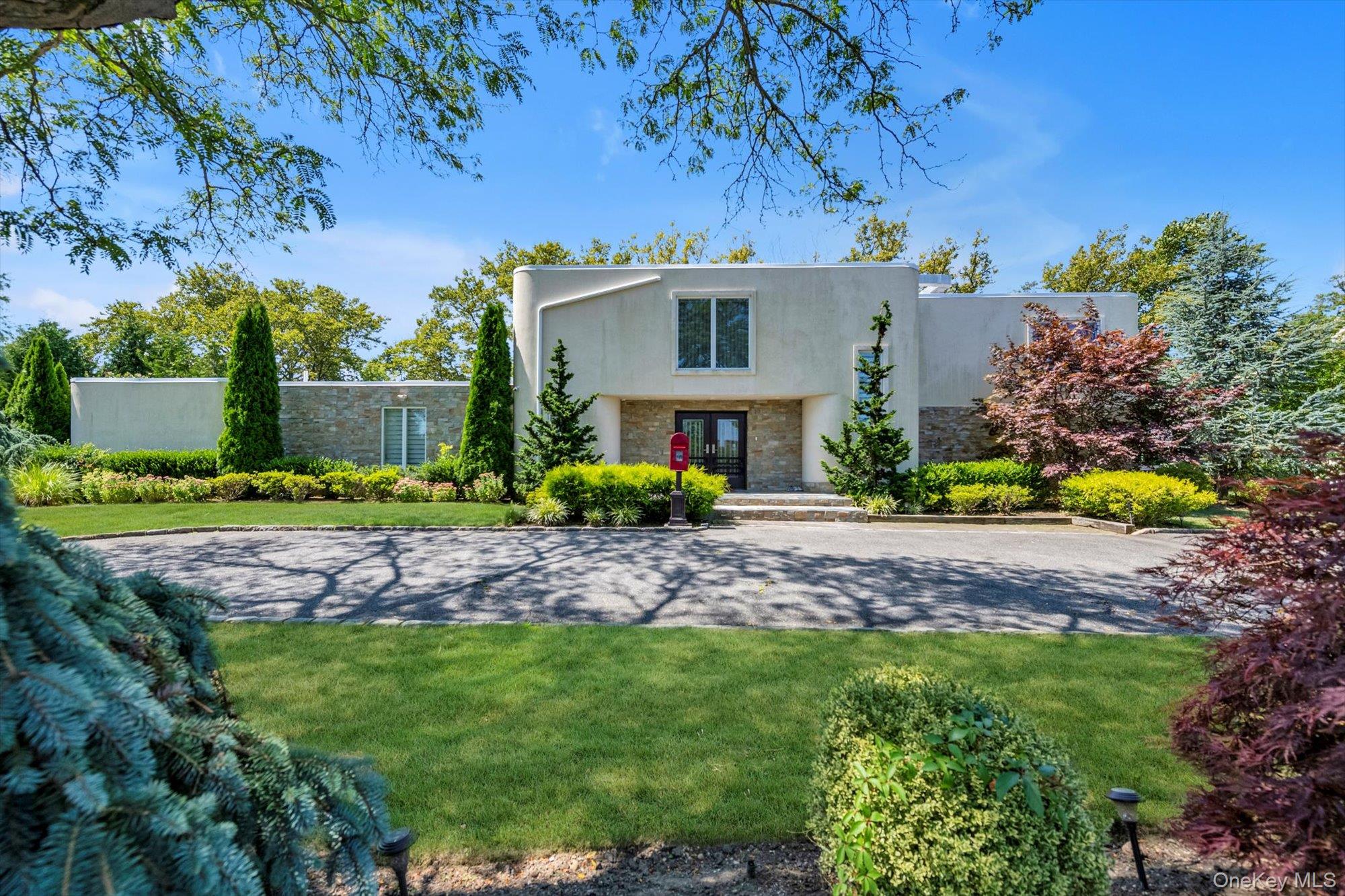 #1 photo, 10 Macy Drive, ナッソー郡 Hewlett Bay Park , NY 11557