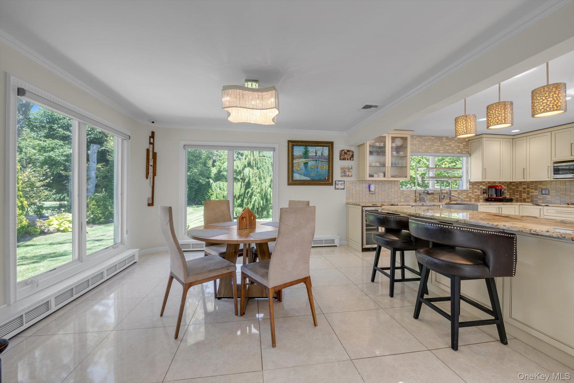 #11 photo, 10 Macy Drive, ナッソー郡 Hewlett Bay Park , NY 11557