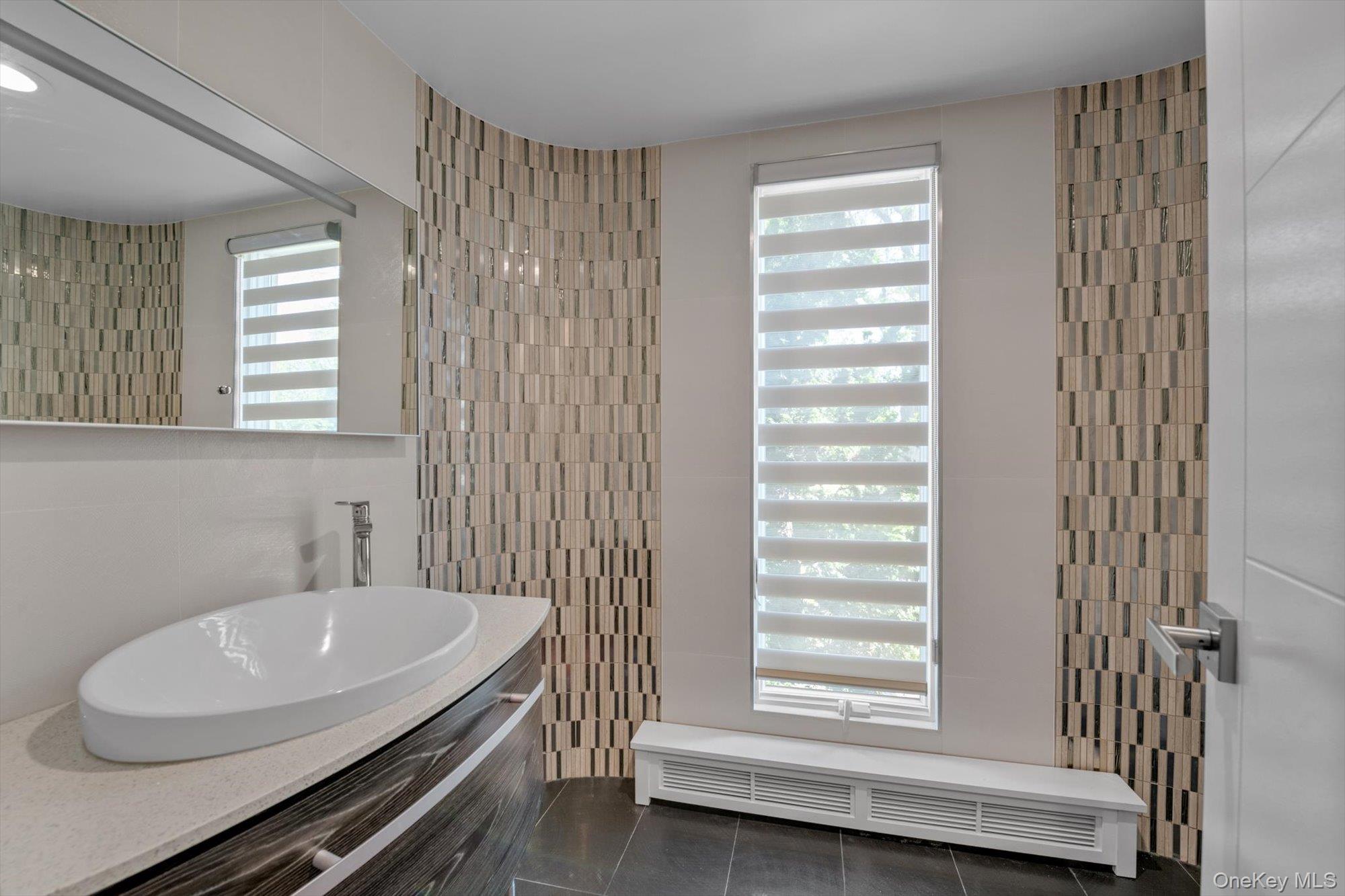 #12 photo, 10 Macy Drive, ナッソー郡 Hewlett Bay Park , NY 11557