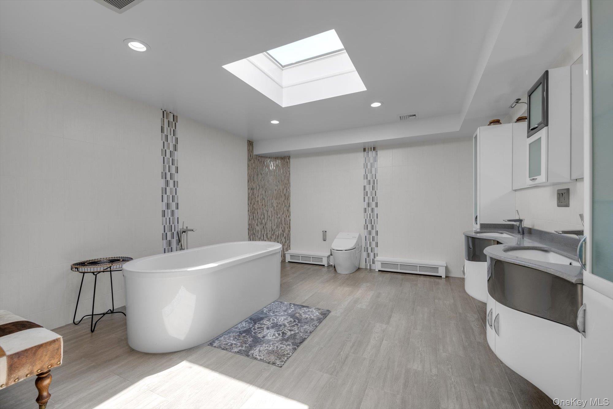 #14 photo, 10 Macy Drive, ナッソー郡 Hewlett Bay Park , NY 11557