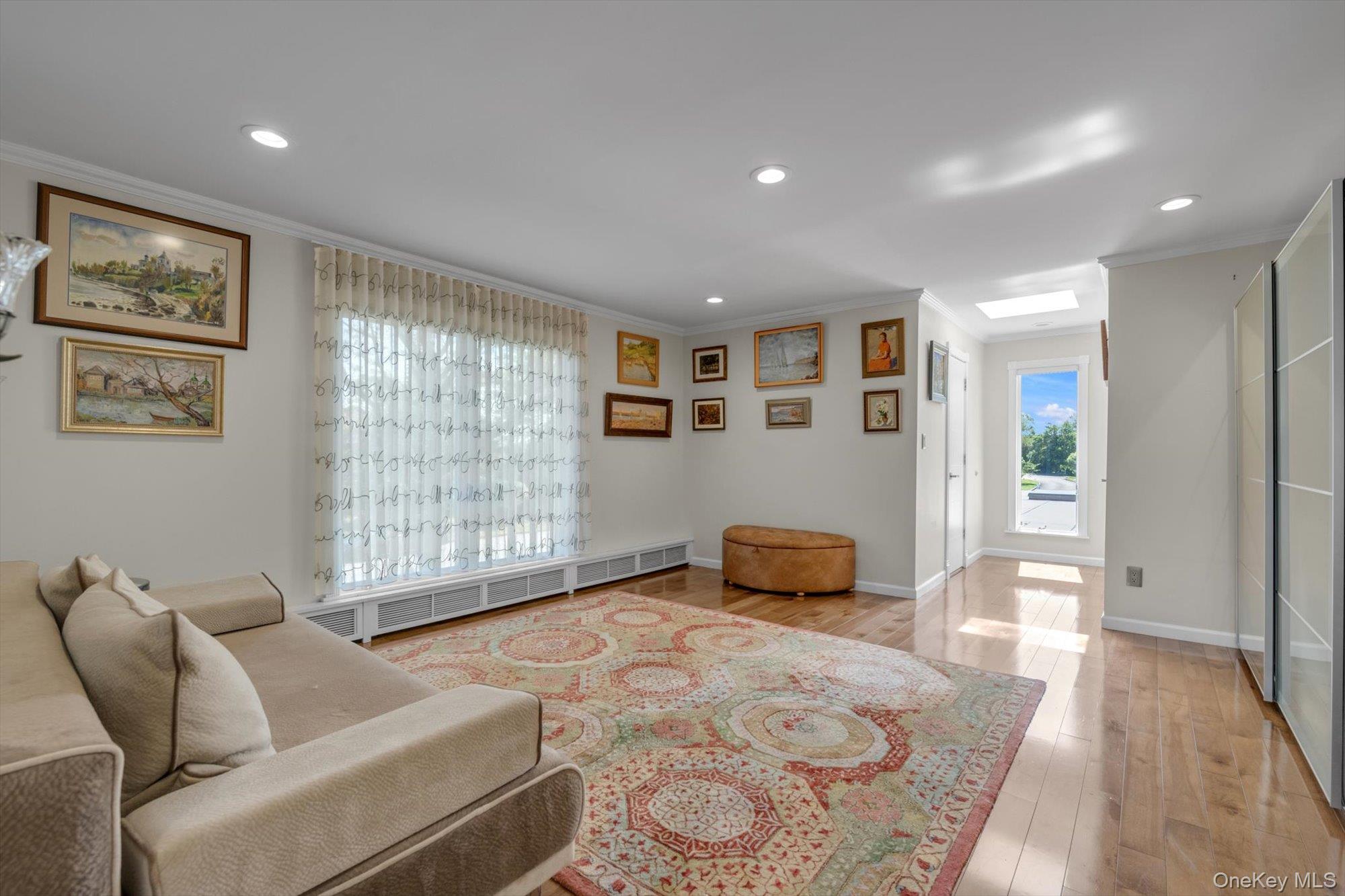 #18 photo, 10 Macy Drive, ナッソー郡 Hewlett Bay Park , NY 11557