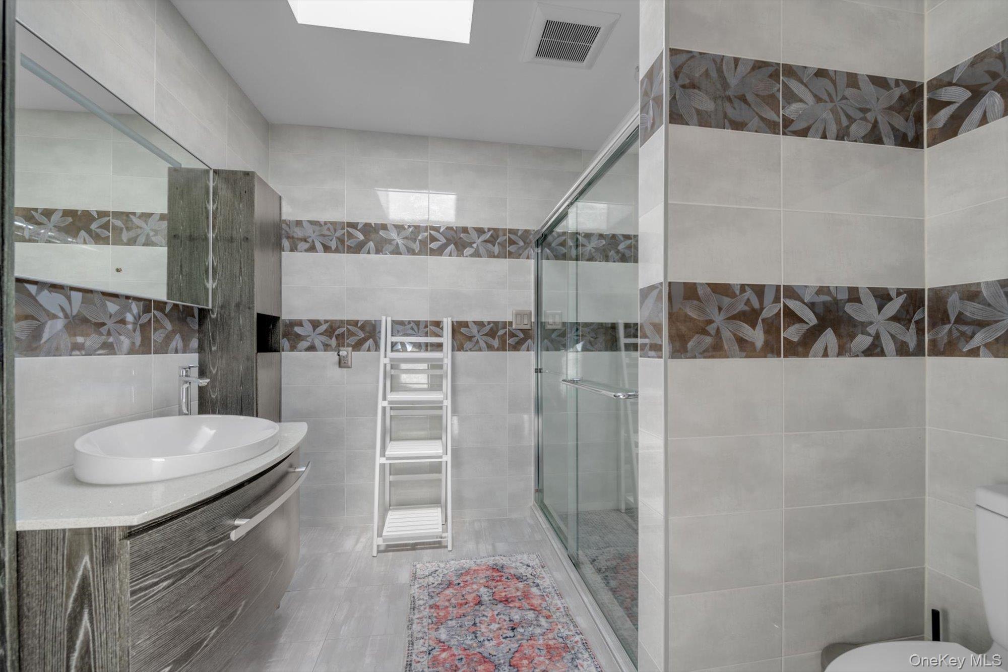 #19 photo, 10 Macy Drive, ナッソー郡 Hewlett Bay Park , NY 11557