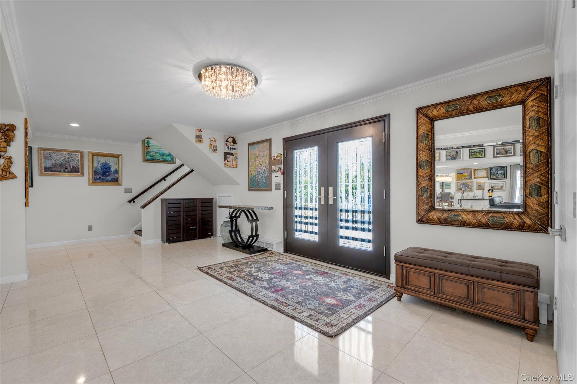 #2 photo, 10 Macy Drive, ナッソー郡 Hewlett Bay Park , NY 11557