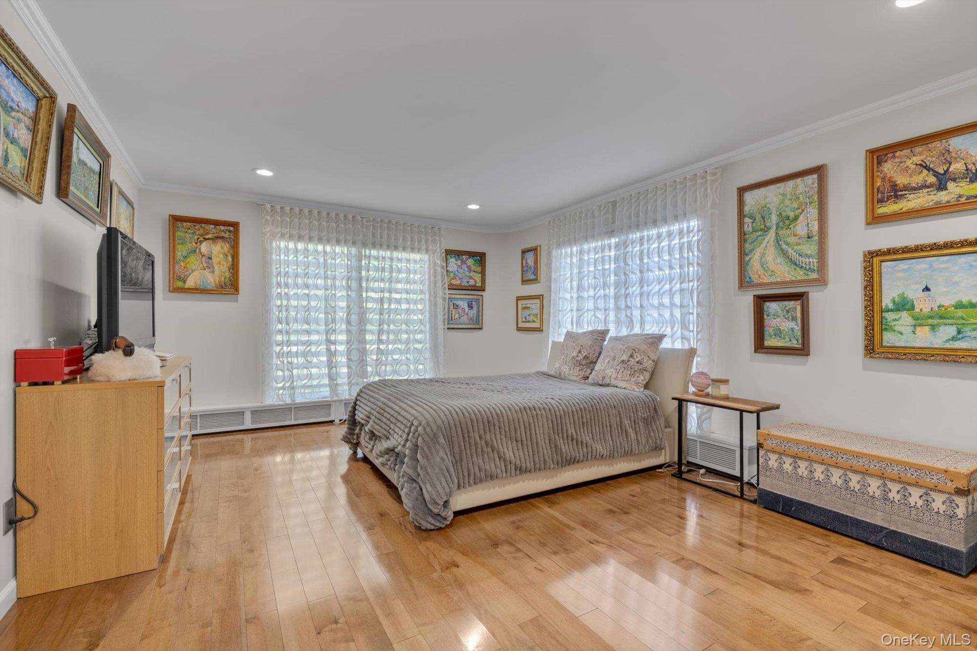 #20 photo, 10 Macy Drive, ナッソー郡 Hewlett Bay Park , NY 11557