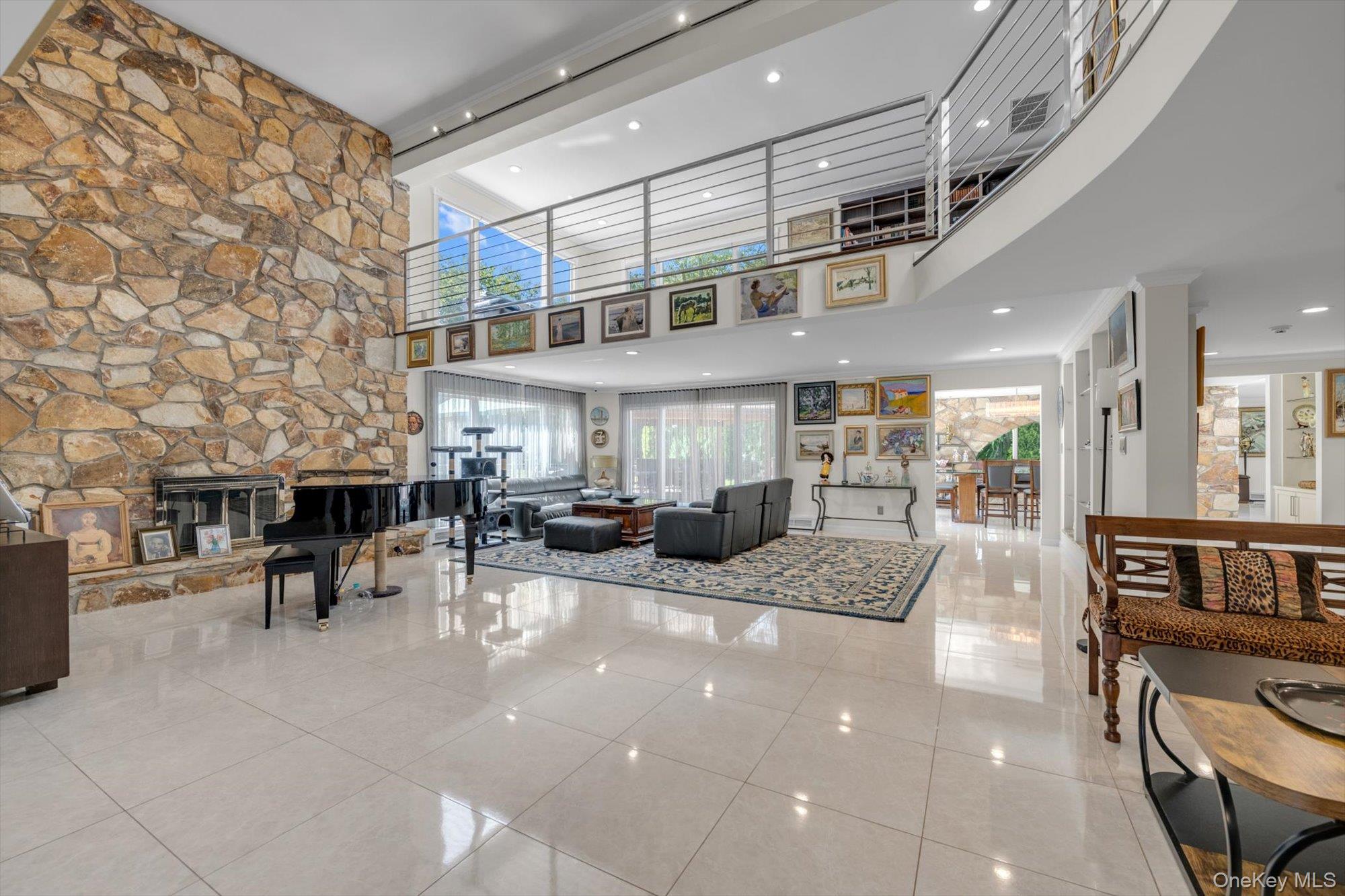 #3 photo, 10 Macy Drive, ナッソー郡 Hewlett Bay Park , NY 11557