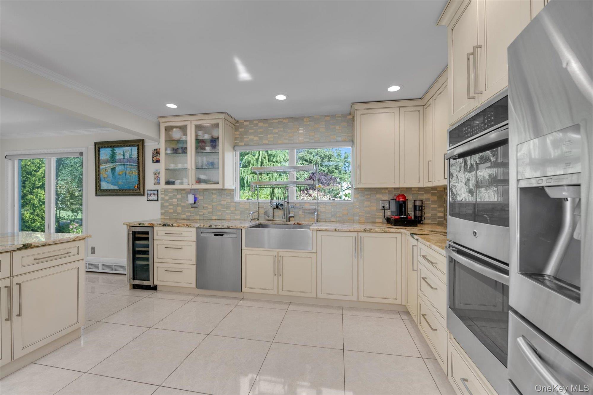 #9 photo, 10 Macy Drive, ナッソー郡 Hewlett Bay Park , NY 11557