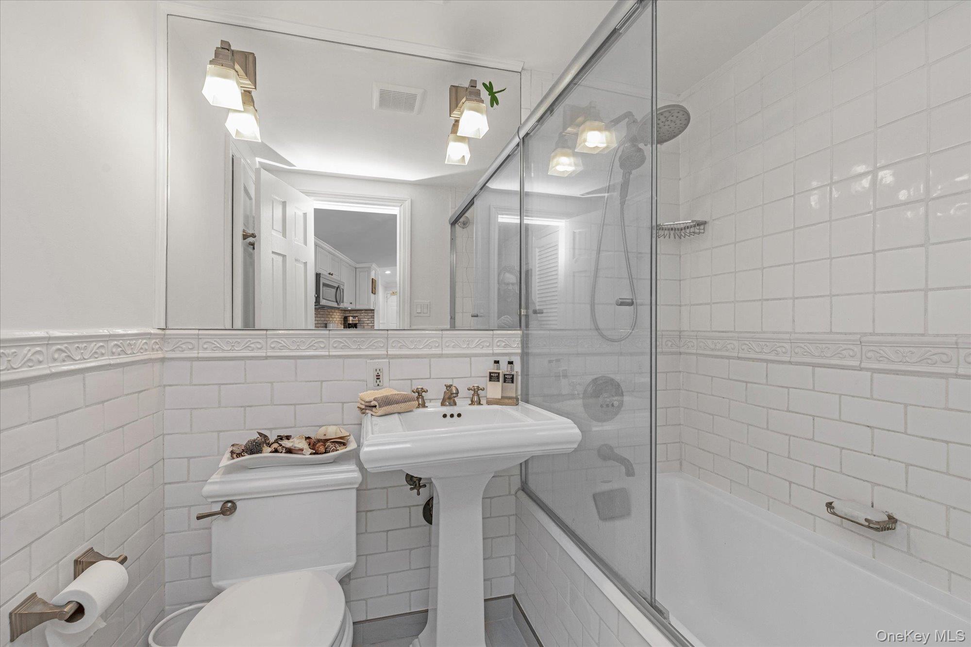 #11 photo, 830 Shore Road, ナッソー郡 Long Beach , NY 11561