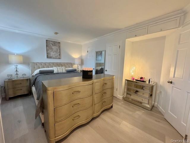 #12 photo, 830 Shore Road, ナッソー郡 Long Beach , NY 11561