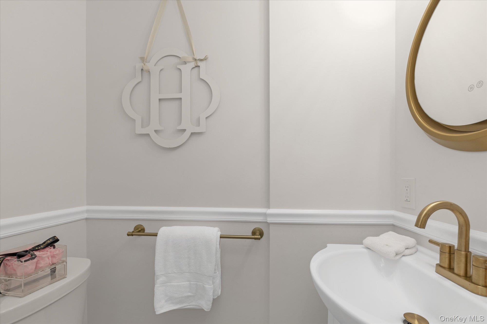 #13 photo, 830 Shore Road, ナッソー郡 Long Beach , NY 11561